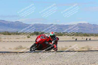 media/Feb-04-2024-SoCal Trackdays (Sun) [[91d6515b1d]]/7-Turn 9 Inside (1140am)/